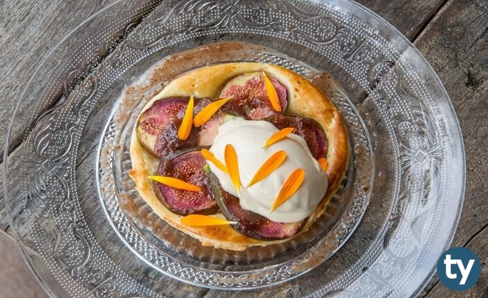 gastronomi ve mutfak sanatlari 20201 kpss atama taban puanlari h11539 0142e