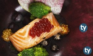 Gastronomi ve Mutfak Sanatları KPSS 2018/2 Atama Taban Puanları
