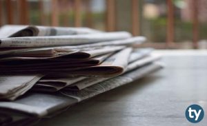 Gazetecilik 2020/1 KPSS Atama Taban Puanları