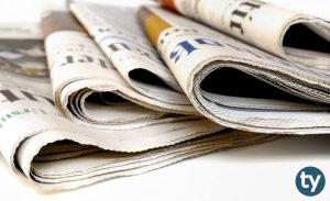 Gazetecilik KPSS 2019/1 Atama Taban Puanları
