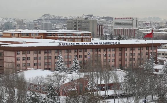 okul müdürlüğü ve müdür yardımcılığı sınavı nedir? 4 gazi iibf