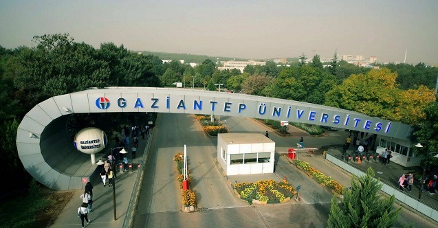 gaziantep üniversiteleri nelerdir? gaziantep şehrinde bulunan üniversiteler 1 gaziantep universitesi
