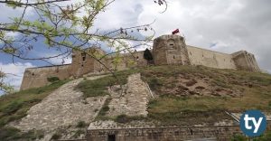 Gaziantep Anadolu Liseleri Taban Puanları 2021 (MEB-LGS)