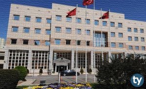 Gaziantep Büyükşehir Belediyesi İş İlanları, Personel Alımı ve İş Başvurusu
