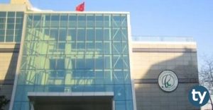 Gazisomanpaşa Belediye Başkanlığı Personel Alım İlanı 2021