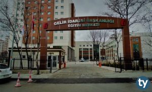 Gelir Uzman Yardımcılığı GUY Maaşı 2023 Ne Kadar?