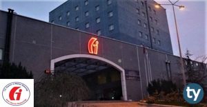 Gelir Uzman Yardımcılığı GUY Sınavı Her Yıl Yapılıyor Mu?