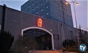 Gelir Uzman Yardımcılığı GUY Sınavı Kaç Puanla Nasıl Kazanılır?