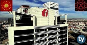 Gelir Uzman Yardımcılığı'nda Mükerrer Başvurular Kurumca Engellenmeli