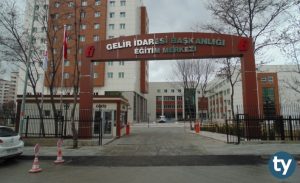 Gelir Uzman Yardımcılığı ve Devlet Gelir Uzman Yardımcılığı Mülakat Tarihleri Niçin Açıklanmıyor?