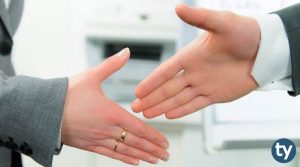 Gelir Uzmanlarının Becayiş Talepleri Karşılandı