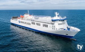 Gemi Makineleri İşletme KPSS 2019/1 Atama Taban Puanları