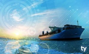 Gemi ve Deniz Teknolojisi Mühendisliği 2020 Taban Puanları ve Başarı Sıralamaları
