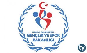 Gençlik ve Spor Bakanlığı 3243 Sürekli İşçi Alım İlanı 2019
