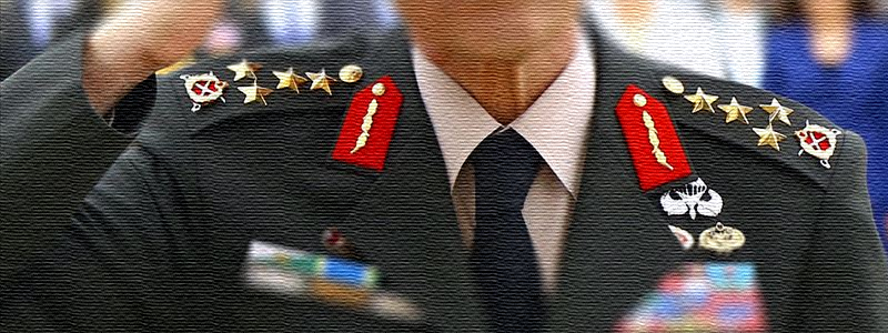 general ve amiral emekli maaşı ve i̇kramiyesi ne kadar? 1 general amiral nedir ne demek