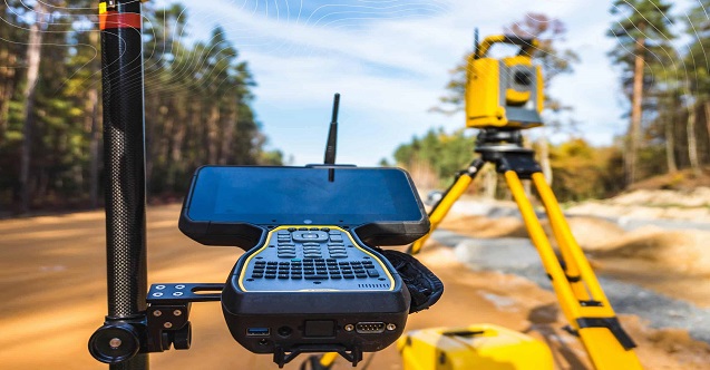 geomatik mühendisi 1 geomatik muhendisi ne is yapar