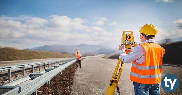 Geomatik Mühendisi Maaşları Ne Kadar Oldu?