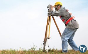 Geomatik Mühendisliği 2020 Taban Puanları ve Başarı Sıralamaları