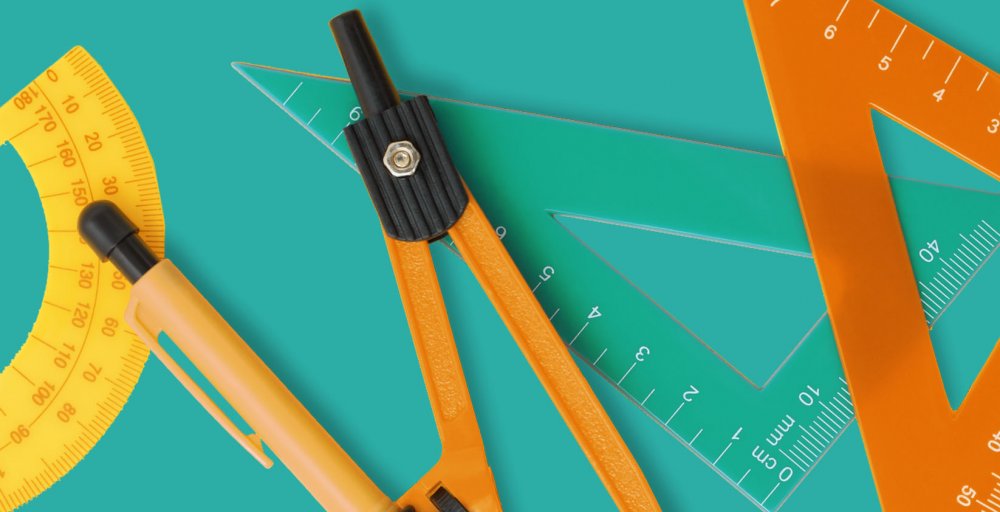 2020 kpss lisans geometri konuları ve soru dağılımı (ösym) 1 geometri