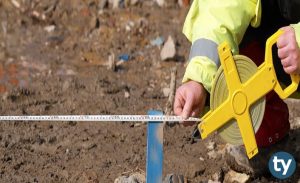 Geoteknik 2020 Taban Puanları ve Başarı Sıralamaları