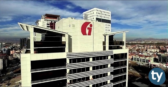 gelir i̇daresi vergi dairesi müdür yardımcılığı sınav i̇lanı 2021 1 gib bina 1