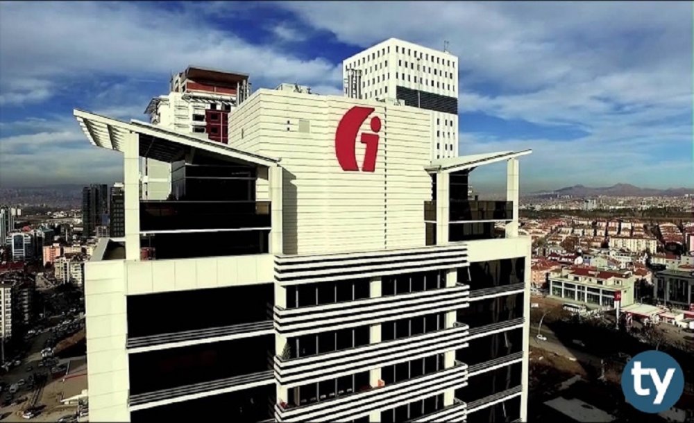 gelir uzman yardımcılığı guy sınavı her yıl yapılıyor mu? 1 gib kle 1