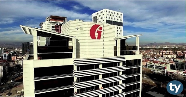 kurum i̇çi özel sınavla uzman alımı yapılmasının sakıncaları nelerdir? 1 gib kule 637 1