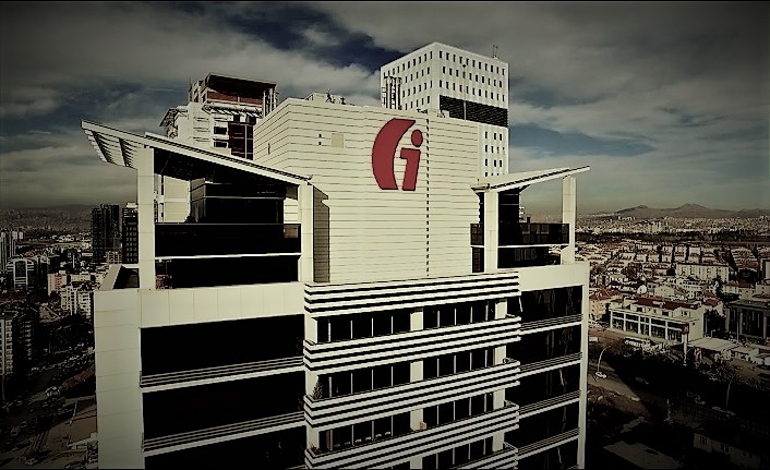 kpss p48 puan türü nedir? nasıl hesaplanır? 1 gib kule 1