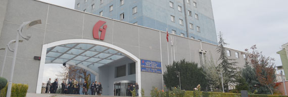 devlet gelir uzman yardımcılığı mülakat soruları 2019 1 gib egitim merkezi