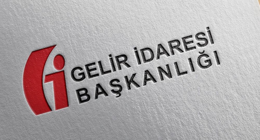 2011 - 2020 gelir uzman yardımcılığı kurum sınavları kaçla kapattı? 1 gib logo 1