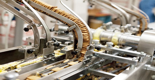 gıda mühendisi nedir? nasıl gıda mühendisi olunur? 1 gida muhendisi ne is yapar