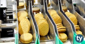 Gıda Mühendisliği 2020/2 KPSS Atama Taban Puanları