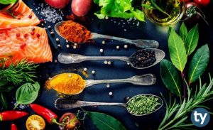 Gıda Teknolojisi 2020 Taban Puanları ve Başarı Sıralamaları