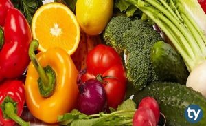 Gıda Teknolojisi KPSS 2018/2 Atama Taban Puanları