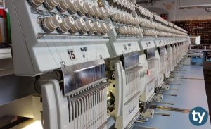 Giyim Üretim Teknolojisi 2020 Taban Puanları ve Başarı Sıralamaları