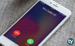 Gizli Numaralar Nasıl Engellenir? Gizli Numara Nasıl Kapatılır?