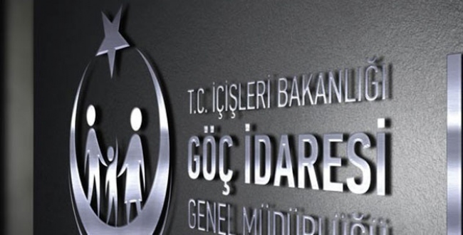 8 şubat 2020 i̇l göç uzman yardımcılığı sınav soruları ve yanıtları 1 goc 1