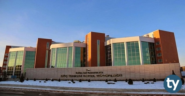 goc idaresi genel mudurlugu personel alim ilani 2020 h12105 3bea7