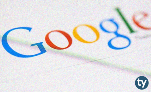 Google Akademik Nedir? Ne Demek? Ne İşe Yarar?