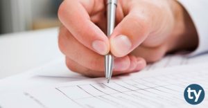 Görev Yeri Belgesi Nedir? Nereden ve Nasıl Alınır?