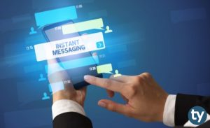 Görsel Sanatlar 2020 Taban Puanları ve Başarı Sıralamaları