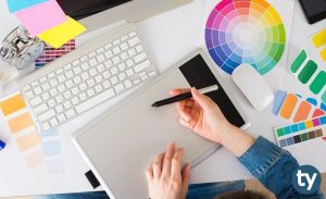 Grafik Tasarım 2020/1 KPSS Atama Taban Puanları