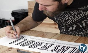 Grafik Tasarım 2020 Taban Puanları ve Başarı Sıralamaları