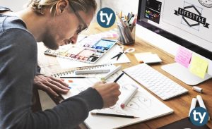 Grafik Tasarım KPSS 2018/2 Atama Taban Puanları