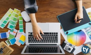 Grafik Tasarımı 2019/2 KPSS Atama Taban Puanları