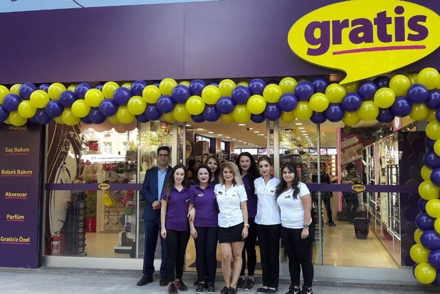 gratis personel maaşları 2023 ne kadar? 1 gratis calisma sartlari saatleri