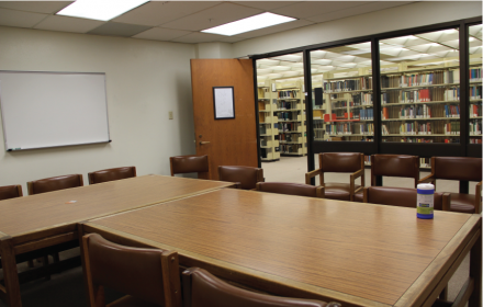 kpss lisans nedir konuları nelerdir? nasıl çalışılır? 1 group study