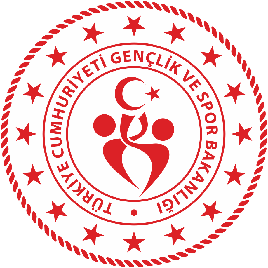 2021 gençlik ve spor uzman yardımcılığı kaçla kapattı? taban puan kaç? 1 gsb logo
