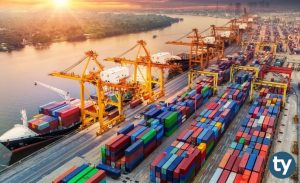 Gümrük İşletme 2020 Taban Puanları ve Başarı Sıralamaları