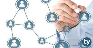 Gümrük Personeli İçin Yönetmelik Değişliği Yapıldı, Peki Şimdi Atamalar Nasıl Yapılacak?